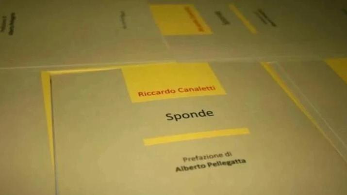Sponde - ESTUARI