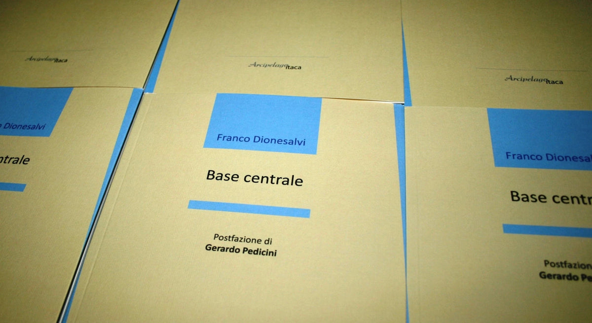 Base centrale