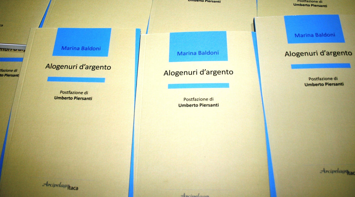 Alogenuri d'argento