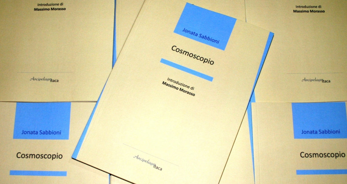 Cosmoscopio