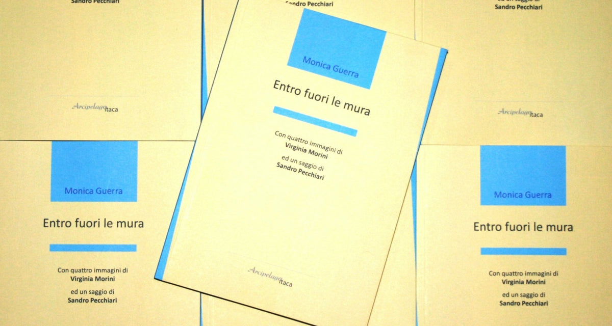Entro fuori le mura