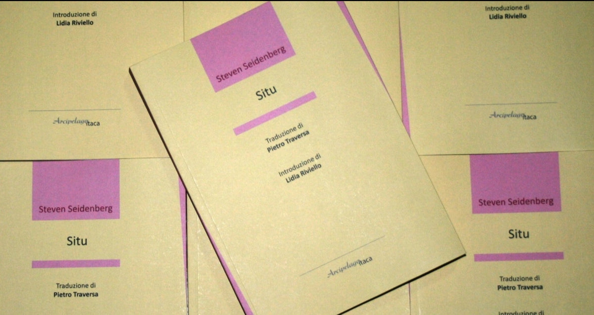 Situ