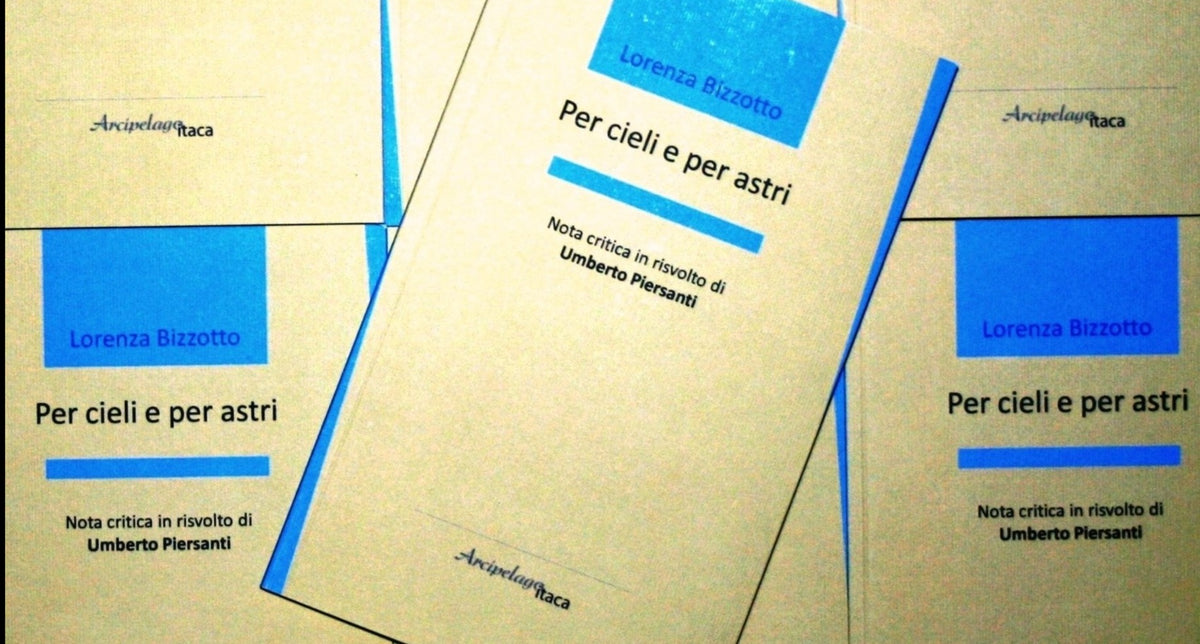 Per cieli e per astri