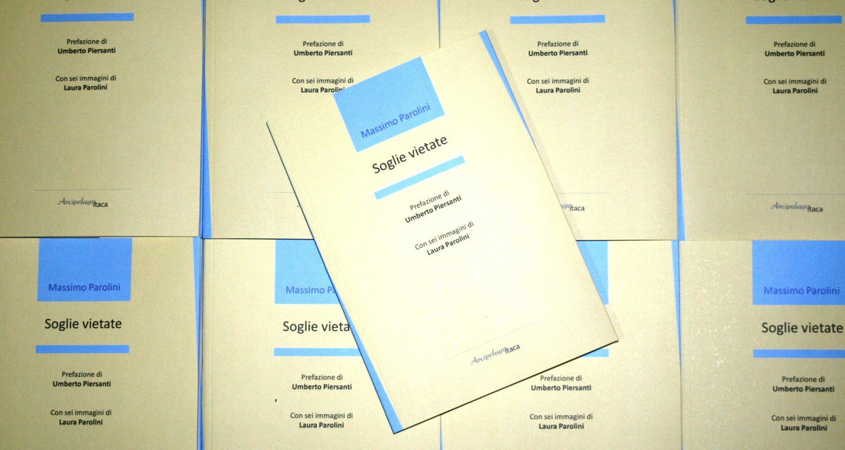 Soglie vietate
