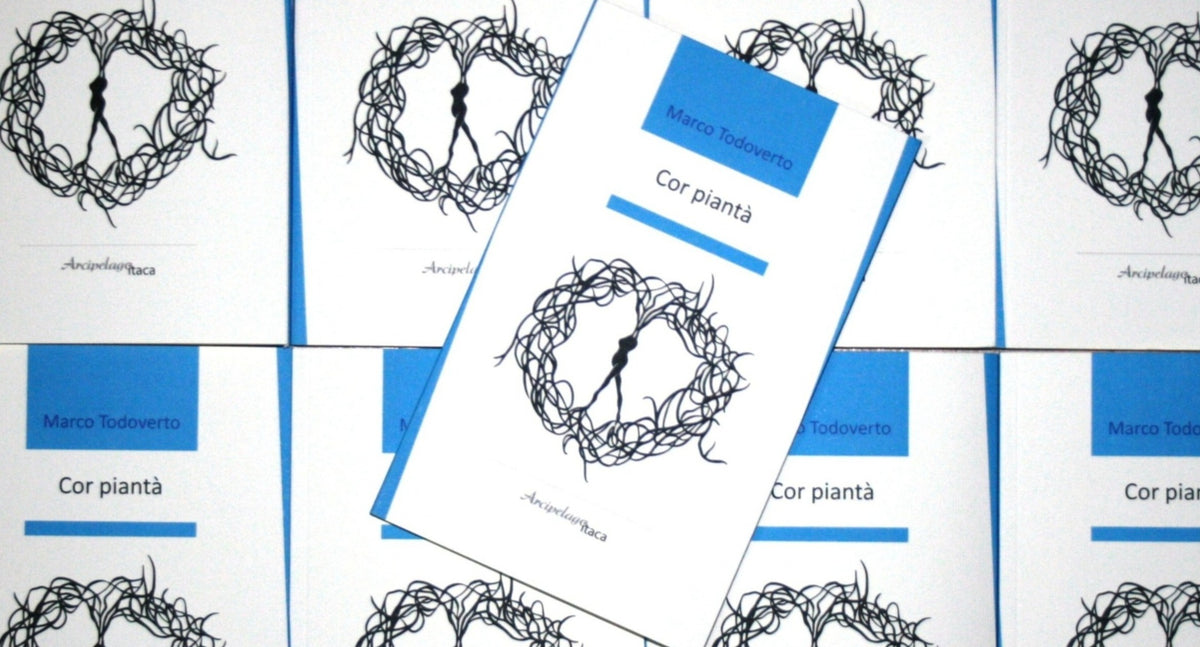 Cor piantà