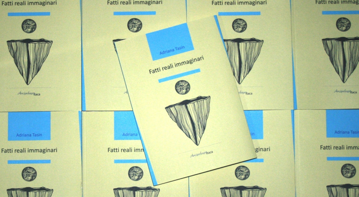 Fatti reali immaginari