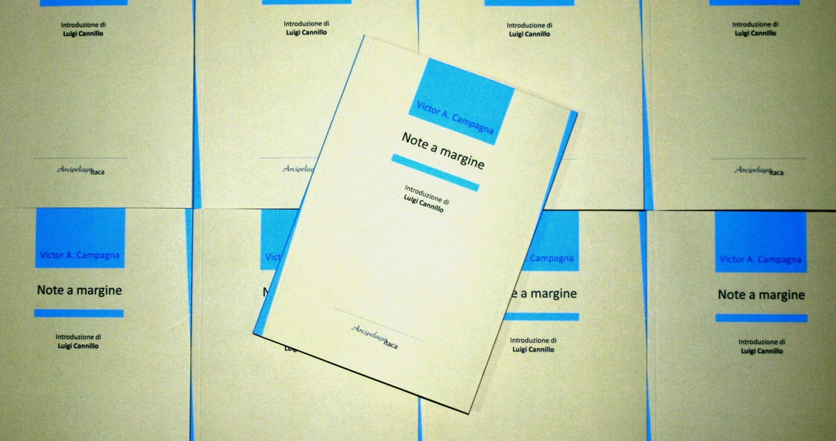 Note a margine
