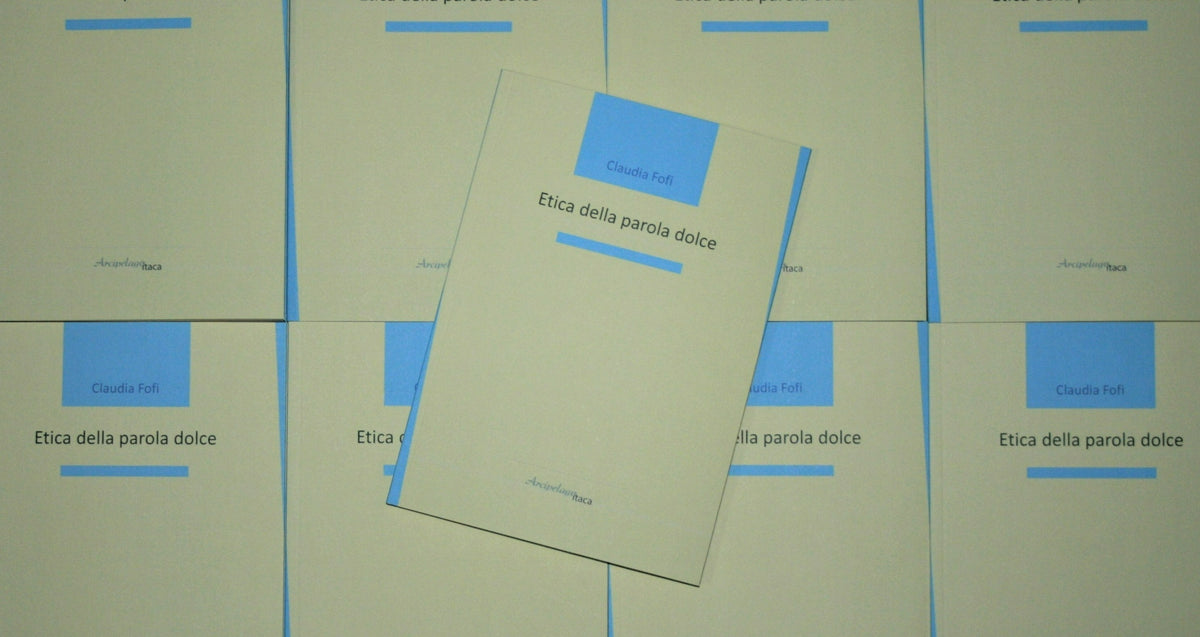 Etica della parola dolce