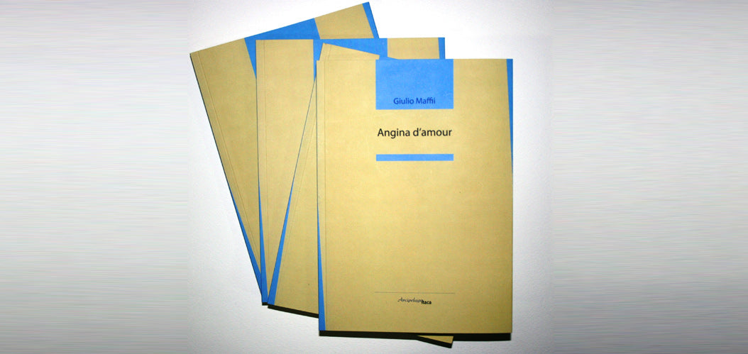 Angina d’amour