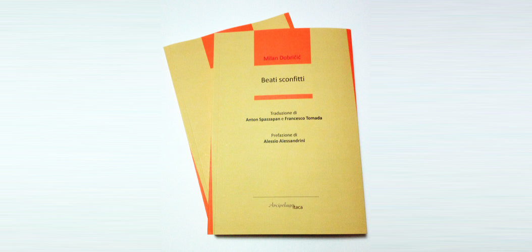 Beati sconfitti