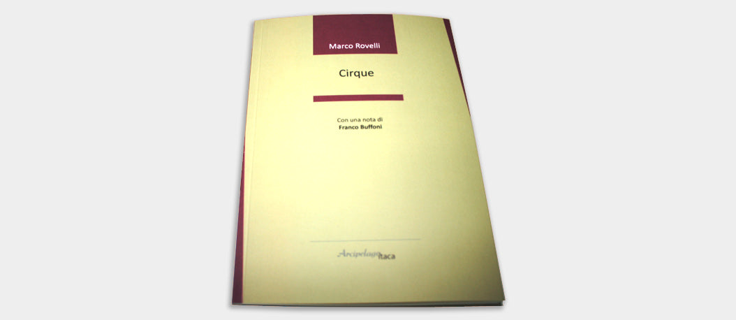 Cirque