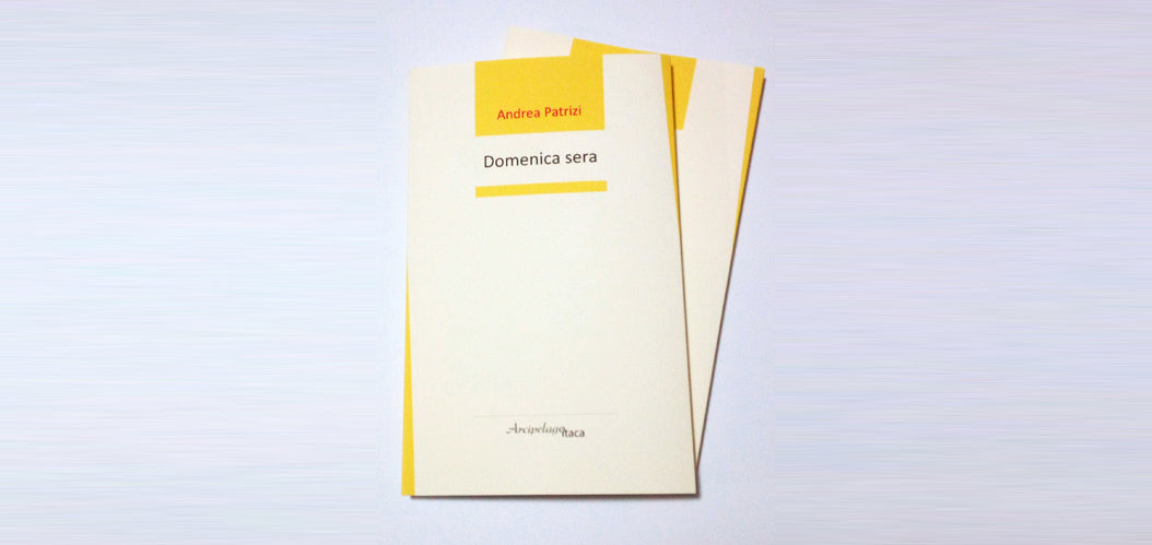 Domenica sera