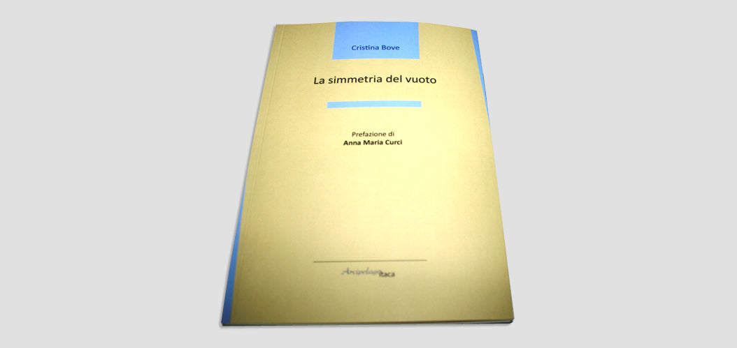 La simmetria del vuoto