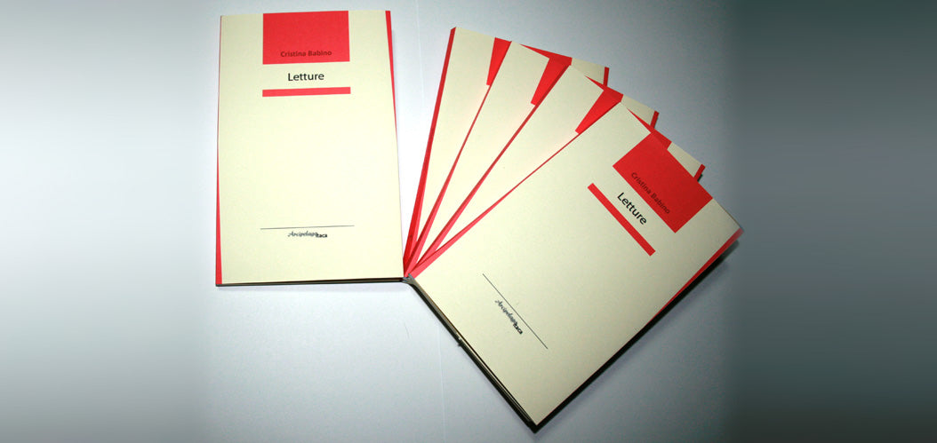 Letture