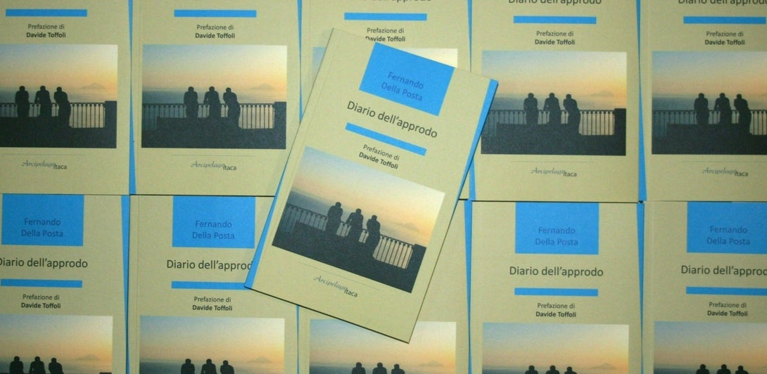 Diario dell'approdo