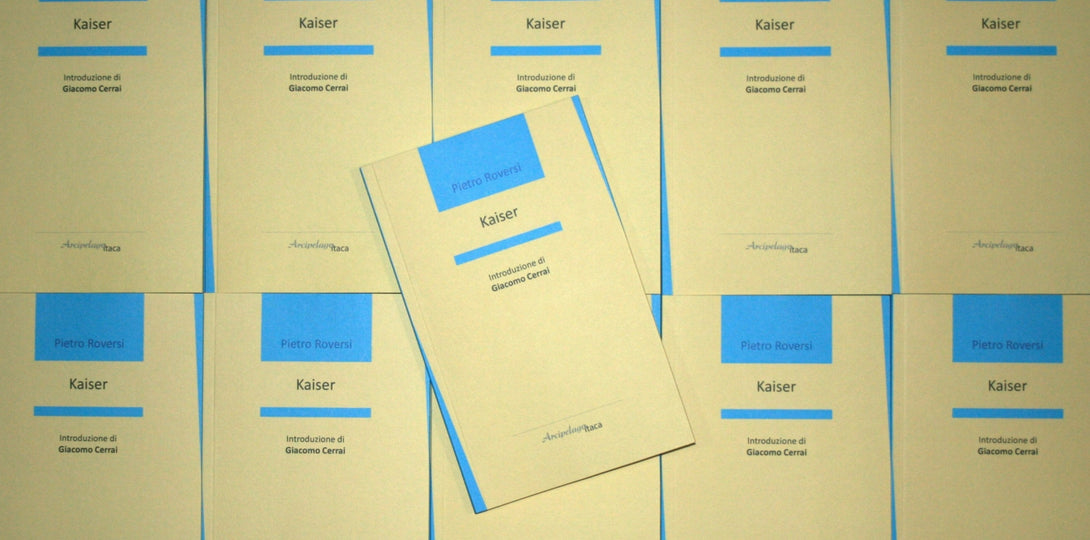 Kaiser
