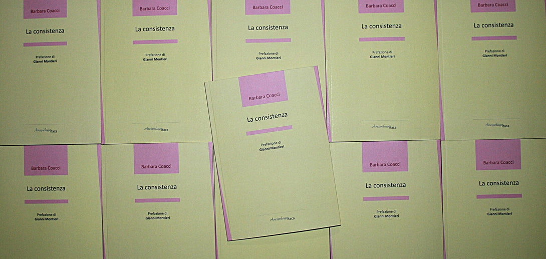 La consistenza