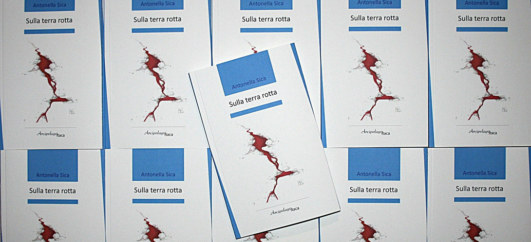 SULLA TERRA ROTTA 